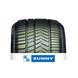 Sunny Wintermax NW211 225/40 R18 92V tooltip show mouseleave->tooltip hide" class="c-help dotted product-specificity" >XL tooltip show mouseleave->tooltip hide" class="c-help dotted product-specificity" >3PMSF Super-Preis