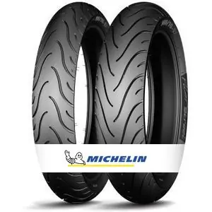 Michelin Pilot Street 130/70-17 62S tooltip show mouseleave->tooltip hide" class="c-help dotted product-specificity" >TL/TT tooltip show mouseleave->tooltip hide" class="c-help dotted product-specificity" >Hinterrad Preiswert
