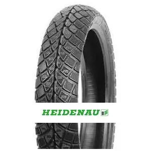 Heidenau K66 100/90-17 55H Sofort Bestellen