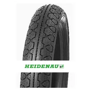 Preis Gesenkt Heidenau K36 4.00-18 64H