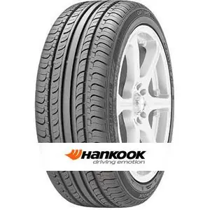 Letzte Chance Hankook Optimo K415 195/50 R16 84H